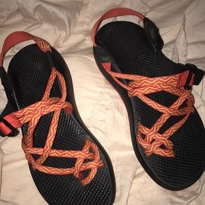 Women's Chacos